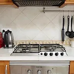 דירה With Terrace & Walk To & Village פראגודו