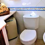 Ferragudo Beach Apartment With Terrace & Walk To Beach & Village Ferragudo (Faro)