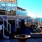 דירה With Terrace & Walk To & Village