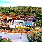Ferragudo Beach Apartment With Terrace & Walk To Beach & Village * Ferragudo (Faro)