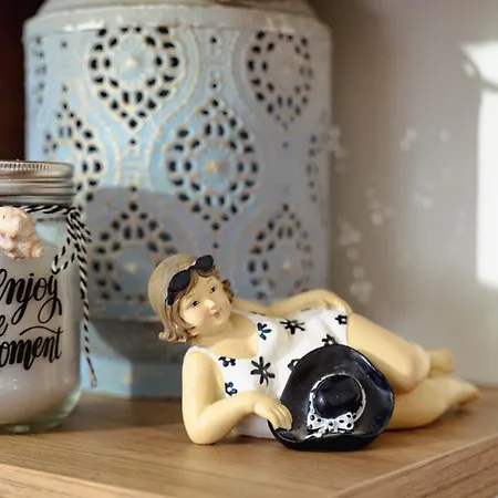 Casa Da Cerca 2double Beds Near Beaches And Golf Διαμέρισμα *