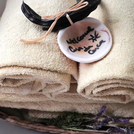 Casa Da Cerca 2double Beds Near Beaches And Golf דירה