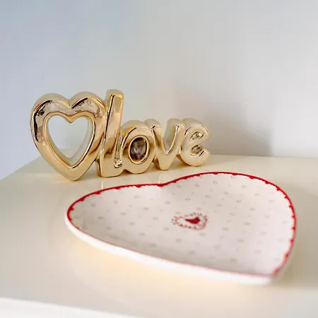 Διαμέρισμα Casa Da Cerca 2double Beds Near Beaches And Golf