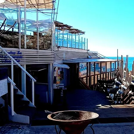 Διαμέρισμα Casa Da Cerca 2double Beds Near Beaches And Golf