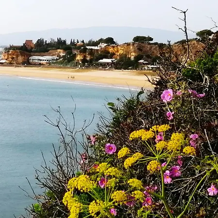 Casa Da Cerca 2double Beds Near Beaches And Golf *