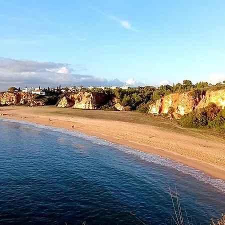 Casa Da Cerca 2double Beds Near Beaches And Golf