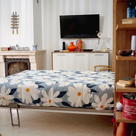 Appartement Ferragudo Beach Apartment With Sunset Terrace, Air Conditioning, Wi-Fi & Free Parking Ferragudo (Faro)