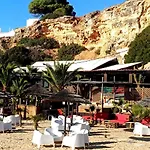 Appartement Ferragudo Beach Apartment With Terrace & Walk To Beach & Village *