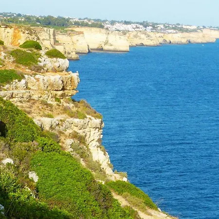 Casa Da Cerca 2double Beds Near Beaches And Golf *