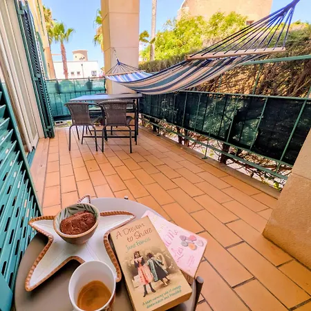 Appartamento With Sunset Terrace, Air Conditioning, Wi-fi & Free Parking *