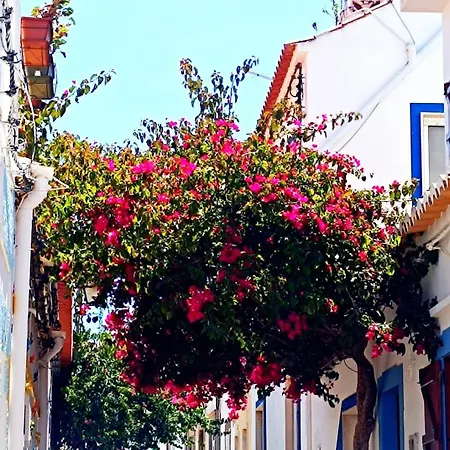 Casa Da Cerca 2double Beds Near Beaches&golf *